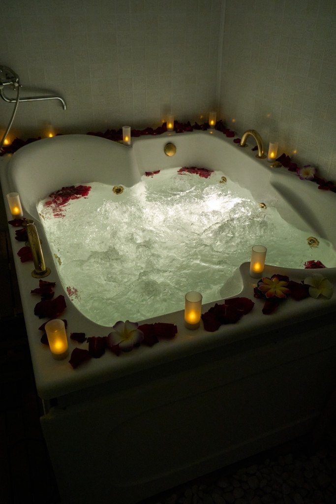 SPA-программа 